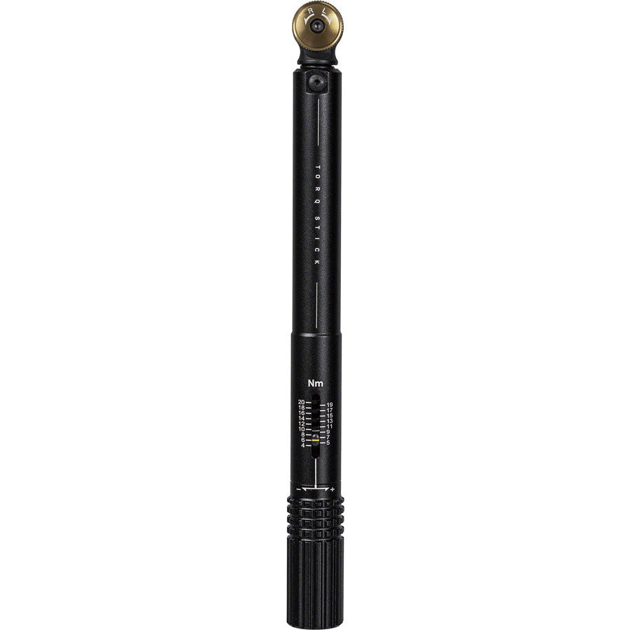 topeak-torq-stick-wrench-4-20nm-9p-bit-set