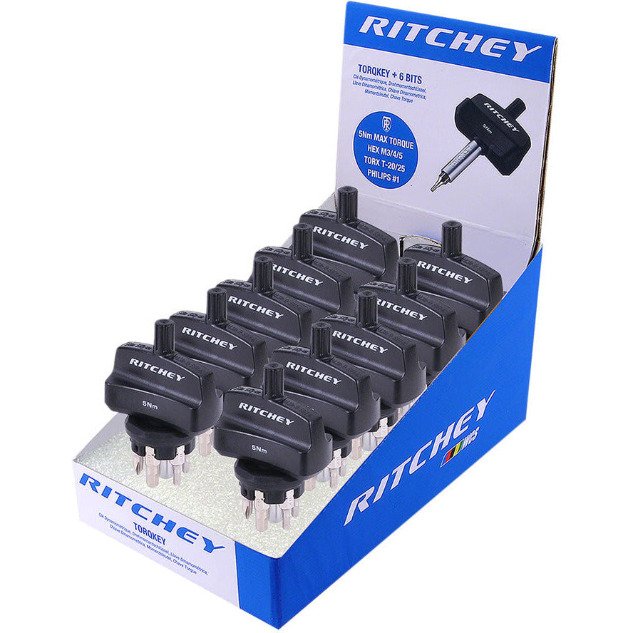 ritchey-torque-5nm-key-set-6-pc-m3-4-5-t20-25-case-of-10