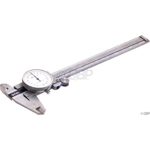 kbc-6-metric-dial-caliper