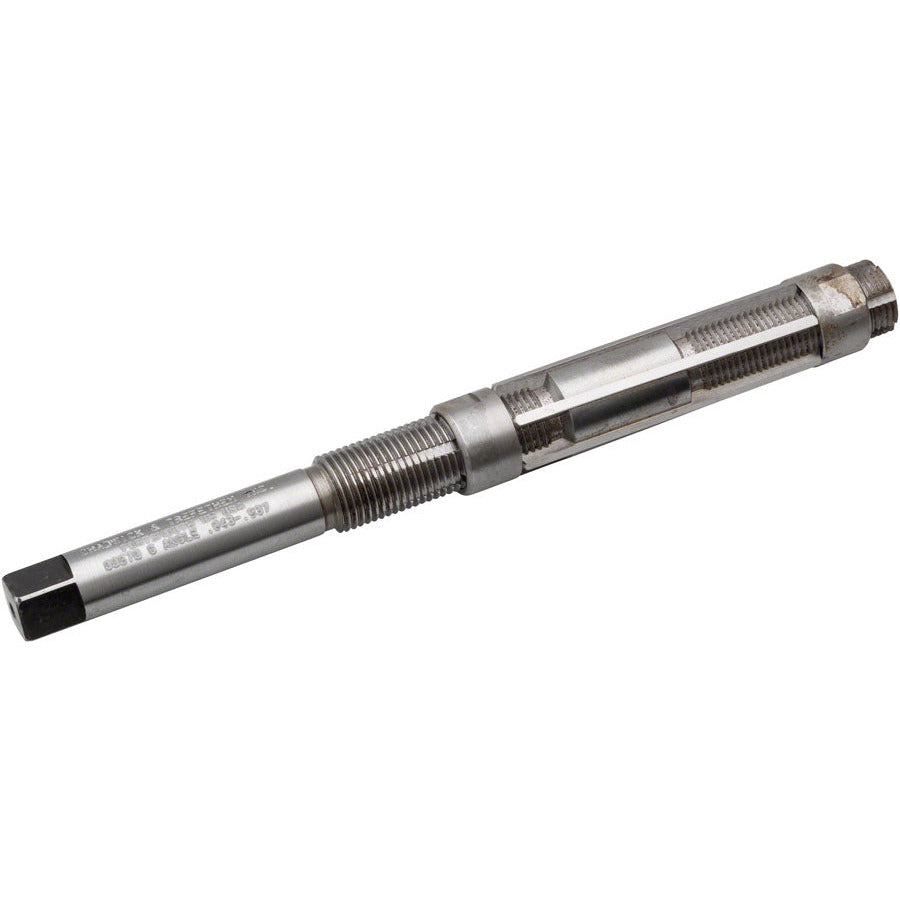 chadwick-adjustable-reamer-28-6-31-7mm