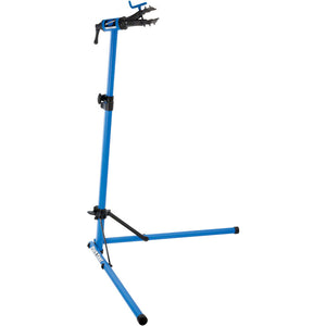 park-tool-pcs-93-home-mechanic-repair-stand