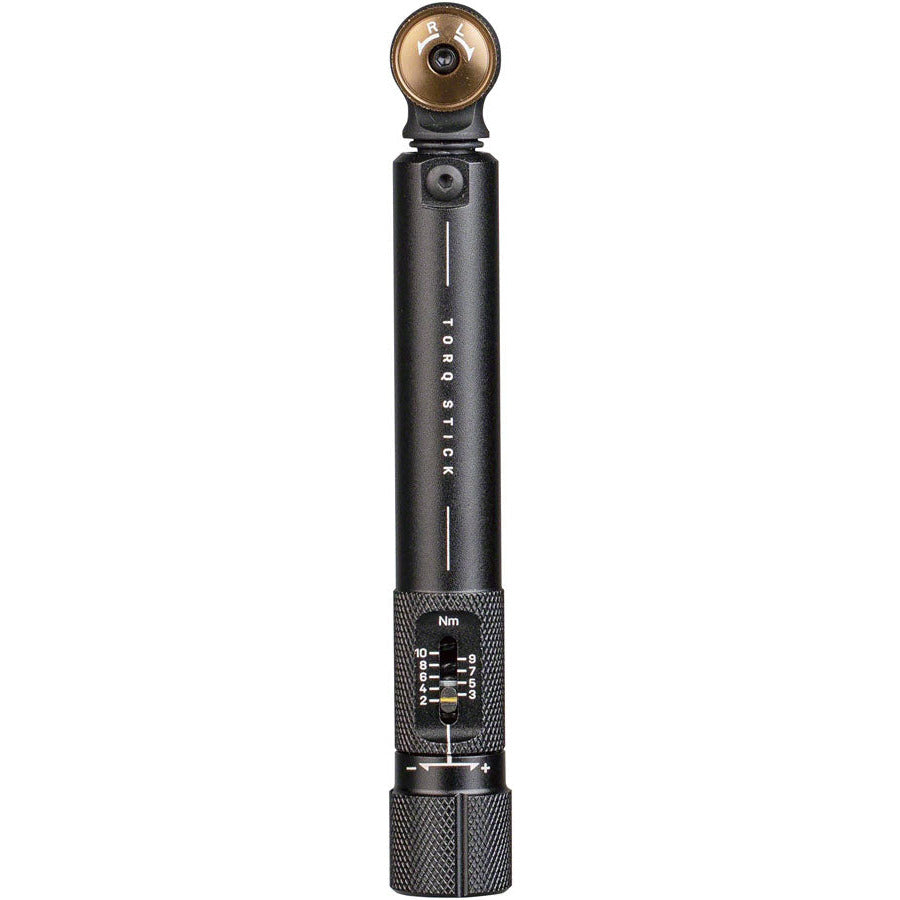 topeak-torq-stick-pro-wrench-2-10nm