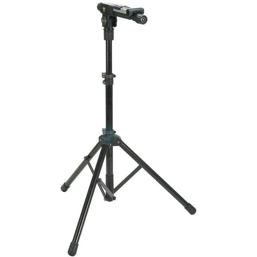 topeak-prepstand-pro-work-stand-with-digital-scale-black