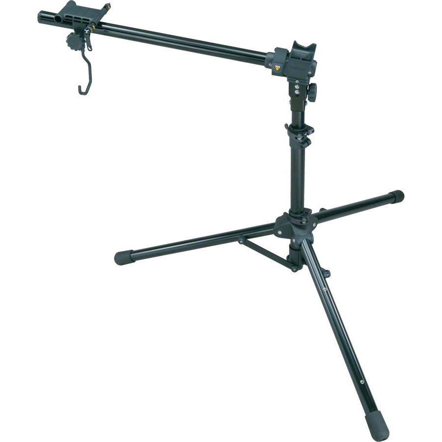 topeak-prepstand-race-work-stand-with-dual-clamp-black