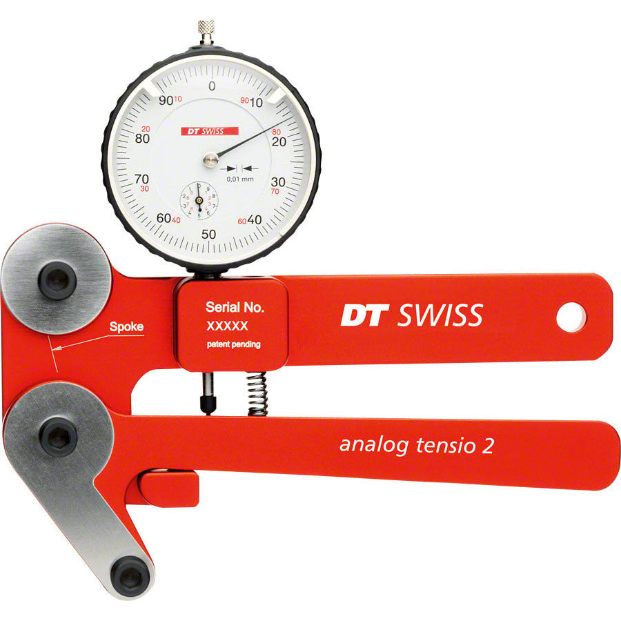 dt-swiss-analog-spoke-tensiometer