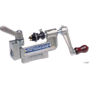 hozan-c-700-spoke-threader-14-and-15-gauge