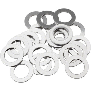 wheels-manufacturing-axle-spacers