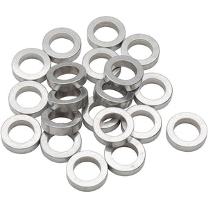 wheels-manufacturing-axle-spacers-4