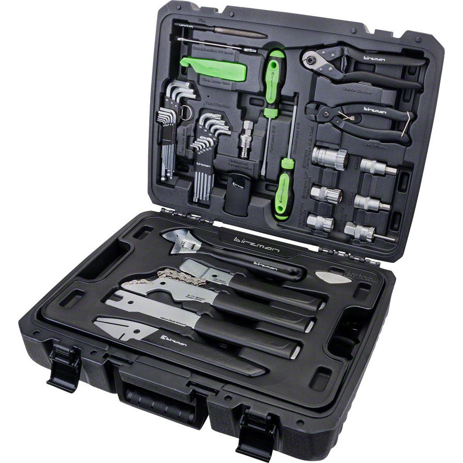 birzman-37-piece-studio-box-tool-kit-in-carrying-case