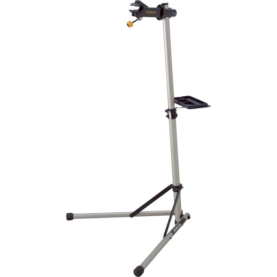 minoura-rs-5000-home-repair-workstand-with-tool-tray