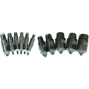 wheels-manufacturing-sealed-bearing-extractor-set