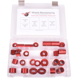 wheels-manufacturing-press-adaptors-8