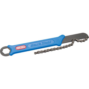 park-tool-chain-whip