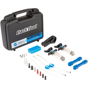 park-tool-bkd-1-hydraulic-bleed-kit