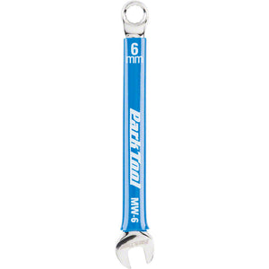 park-tool-metric-wrench