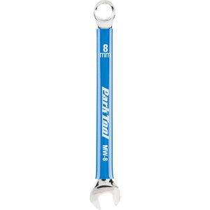 park-tool-metric-wrench-2