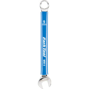 park-tool-metric-wrench-3