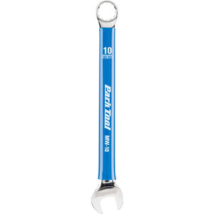 park-tool-metric-wrench-4