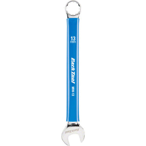 park-tool-metric-wrench-7