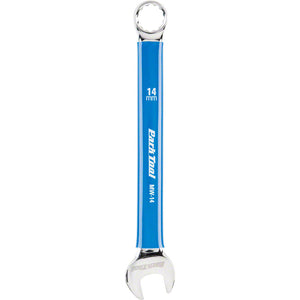 park-tool-metric-wrench-8