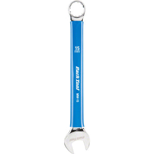 park-tool-metric-wrench-9