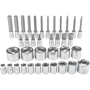 park-tool-sbs-socket-and-bit-set-5