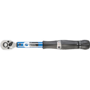 park-tool-clicker-torque-wrench-1