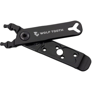 wolf-tooth-masterlink-combo-pack-pliers
