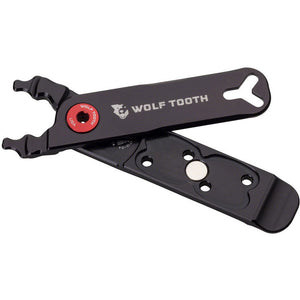 wolf-tooth-masterlink-combo-pack-pliers-1