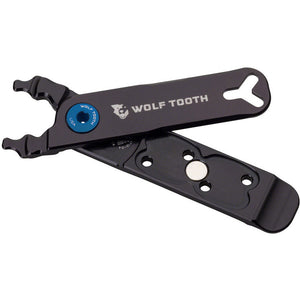 wolf-tooth-masterlink-combo-pack-pliers-2