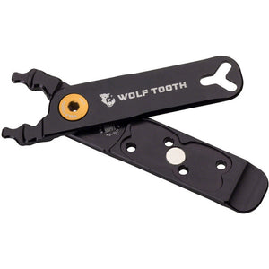 wolf-tooth-masterlink-combo-pack-pliers-3