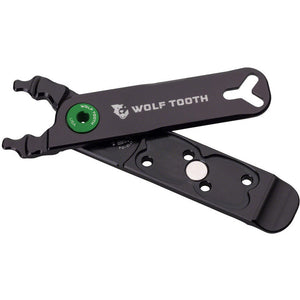 wolf-tooth-masterlink-combo-pack-pliers-4