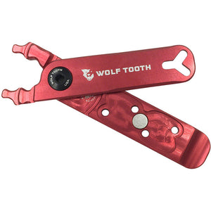 wolf-tooth-masterlink-combo-pack-pliers-5