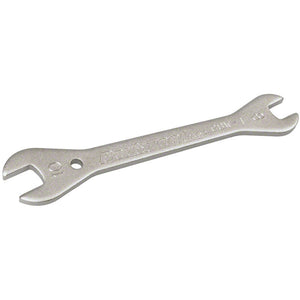 park-tool-open-end-wrench