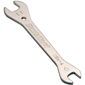 park-tool-open-end-wrench-1