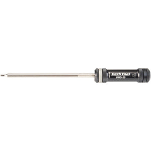 park-tool-precision-hex-driver-1