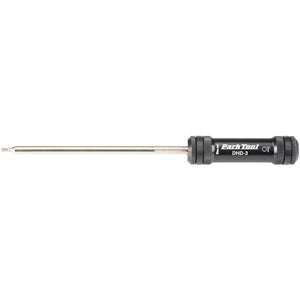 park-tool-precision-hex-driver-2