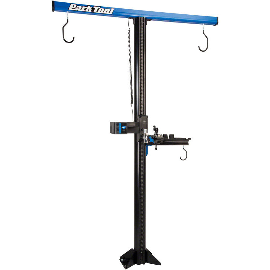 park-tool-prs-33-2-power-lift-shop-repair-stand