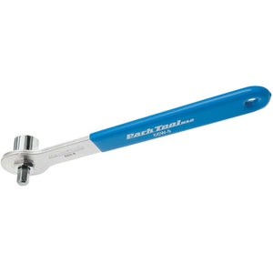 park-tool-crank-wrench