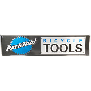 park-tool-metal-bicycle-tools-sign