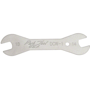 park-tool-double-ended-cone-wrench