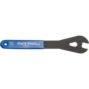 park-tool-shop-cone-wrench