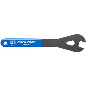 park-tool-shop-cone-wrench-1