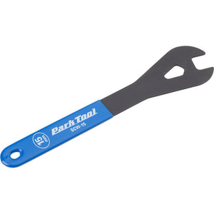 park-tool-shop-cone-wrench-2