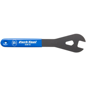 park-tool-shop-cone-wrench-3