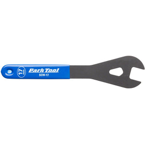 park-tool-shop-cone-wrench-4