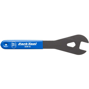 park-tool-shop-cone-wrench-5