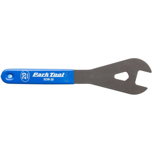 park-tool-shop-cone-wrench-6