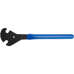 park-tool-pw-4