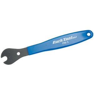 park-tool-pw-5